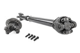 CV Drive Shaft | Front | 5 Inch Lift | Multiple Makes & Models (Ford/Mazda) - Off Road Canada