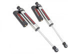 Vertex 2.5 Adj Front Shocks | 1-3" | Jeep Wrangler JK (2007-2018) - Off Road Canada