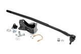 High Steer Kit | Track Bar Bracket Combo | Jeep Wrangler JK (07-18) - Off Road Canada