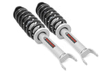Loaded Strut Pair | 6 Inch | Ram 1500 4WD (2012-2018 & Classic) - Off Road Canada