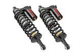 Vertex Rear Coil Over Shocks | 0-2" | Can-Am Defender HD 5/HD 8/HD 9 - Off Road Canada