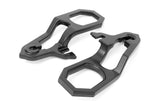 Tow Hook Brackets | Ram 1500 2WD/4WD (2019-2021) - Off Road Canada