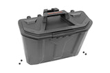 Under Seat Storage Box | Passenger Seat | Can-Am Defender HD 5/HD 8/HD 9/HD 10 - Off Road Canada