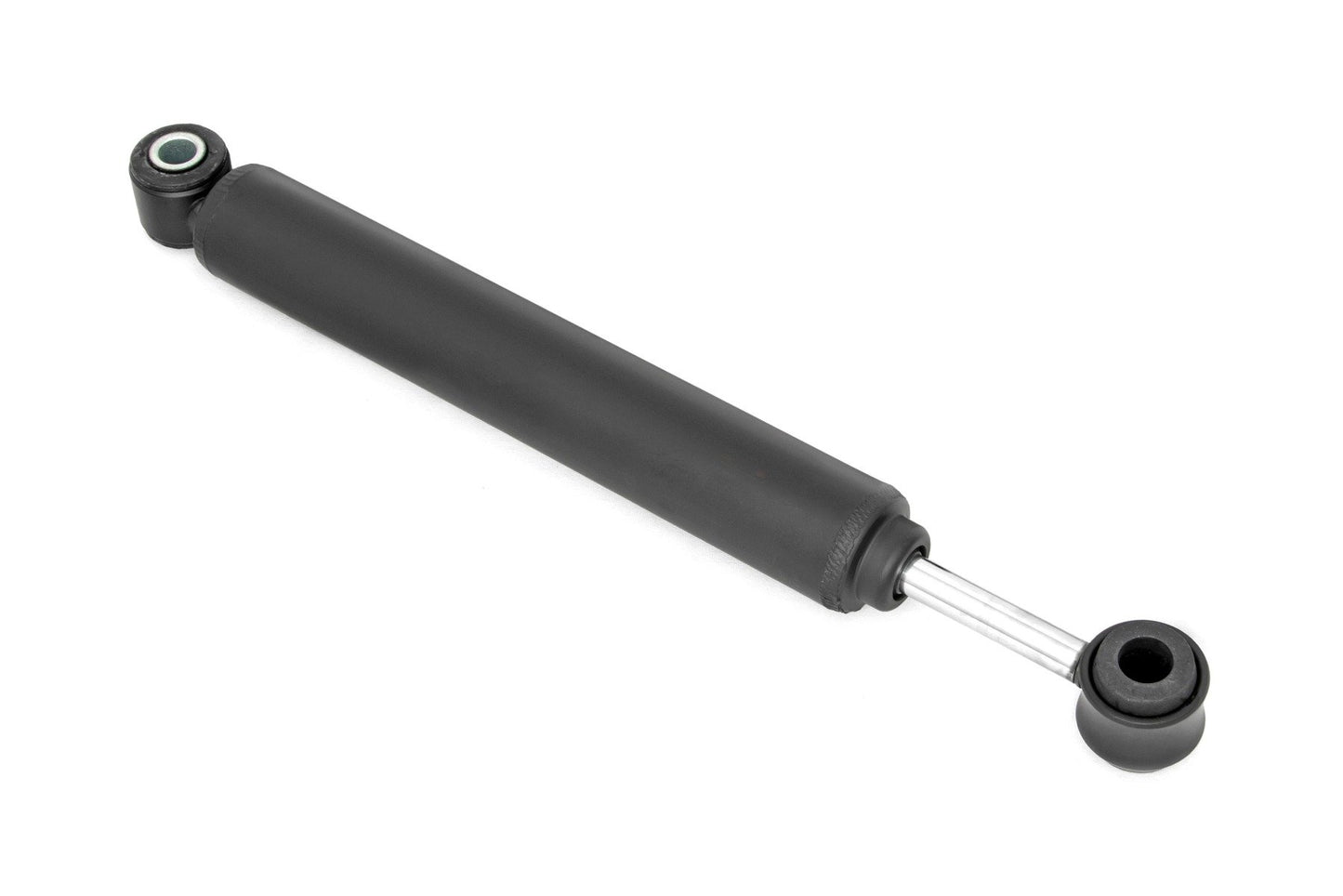OE Replacement Black Stabilizer | Jeep Wrangler JK (2007-2018) - Off Road Canada