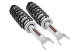 Loaded Strut Pair | 3 Inch | Ram 1500 4WD (2012-2018 & Classic) - Off Road Canada