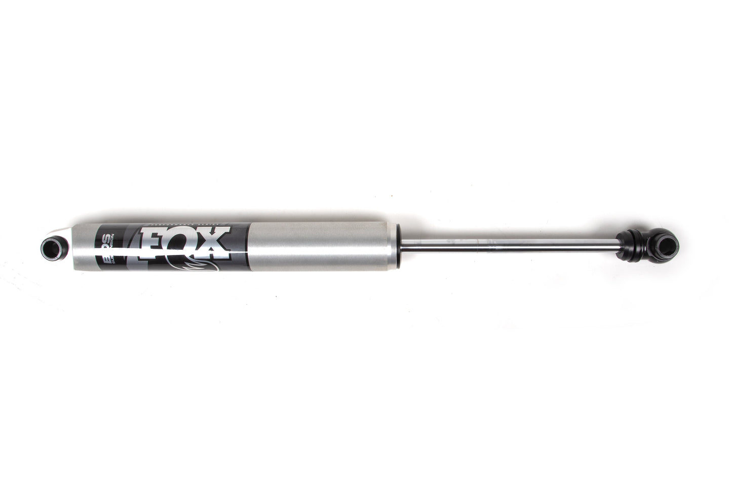 FOX 2.0 IFP Rear Shock | 2 Inch Lift | Performance Series | Ram 2500 (14-18) 4WD