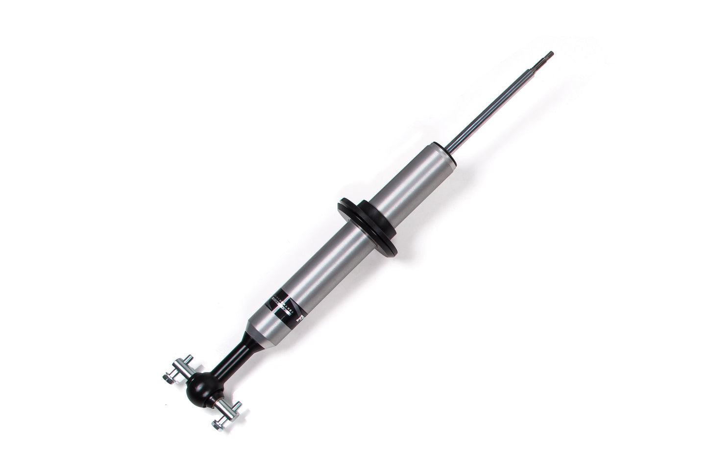 FOX 2.0 Snap Ring Strut IFP Shock - Single | Performance Series | 4-6 Inch Lift | Chevy Silverado and GMC Sierra 1500 (19-23) | each