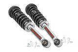 Loaded Strut Pair | 4 Inch | Ford F-150 4WD (2014-2023) - Off Road Canada