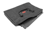 Overland Collapsible Fire Pit Carry Bag - Off Road Canada