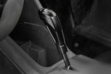 Aluminum Shifter Knob | Polaris RZR PRO XP/Turbo R - Off Road Canada