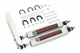 N3 Steering Stabilizer | Dual | Ford Bronco/F-150/F-250 (1980-1998) - Off Road Canada