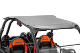 UTV Roof | Fabricated | 2-Seater | Polaris RZR XP 1000 - Off Road Canada
