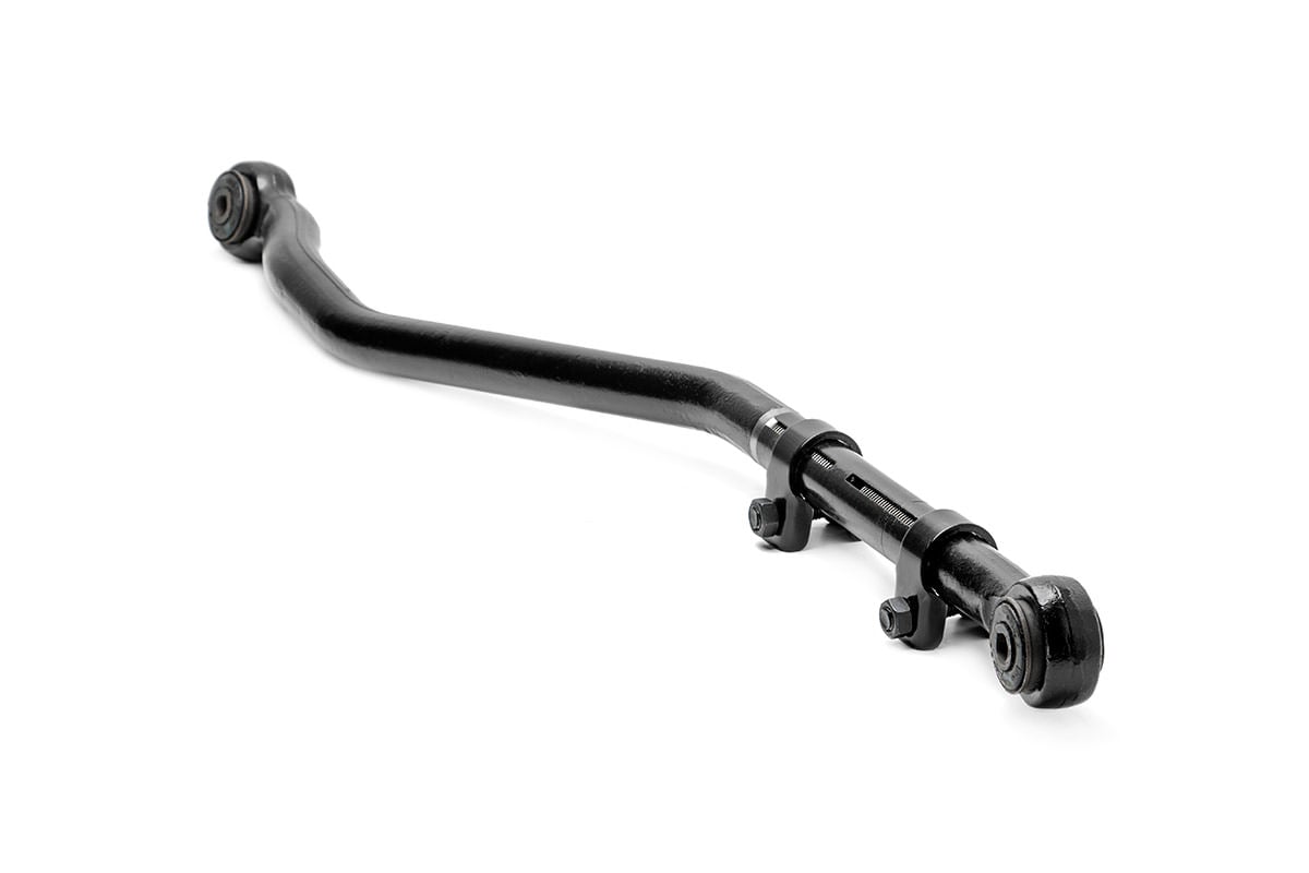 Track Bar | Forged | RR | 0-4 Inch Lift | Jeep Grand Cherokee ZJ (93-98) - Off Road Canada