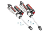Vertex 2.5 Adj Front Shocks | 3.5-4.5" | Jeep Gladiator JT (20-23)/Wrangler JL (18-23) - Off Road Canada