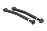 X-Flex Control Arms | Front | Lower | Jeep Wrangler JL 4WD (18-23) - Off Road Canada