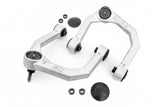 Upper Control Arms | 3.5 Inch Lift | Ford Ranger 4WD (2019-2023) - Off Road Canada