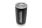 20 OZ Double Wall RC Tumbler - Off Road Canada