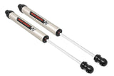 V2 Rear Shocks | 6.5-8" | Chevy Avalanche 2500 2WD/4WD (2002-2006) - Off Road Canada