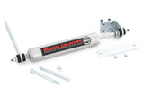 N3 Steering Stabilizer | Ford F-150 2WD (1997-2003) - Off Road Canada