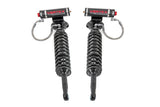 Vertex 2.5 Adjustable Coilovers | Front | 6" | Ford F-150 (09-13) - Off Road Canada