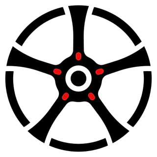 Bolt Pattern