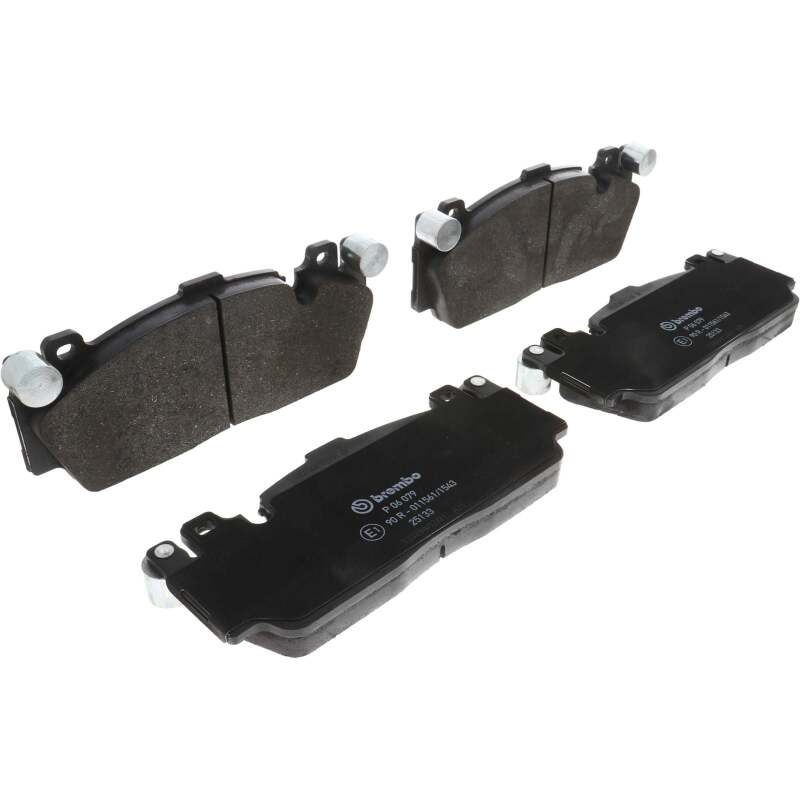Photo - Primary