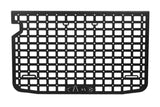 Addictive Desert Designs21-23 Ford Bronco Tailgate Molle Panel