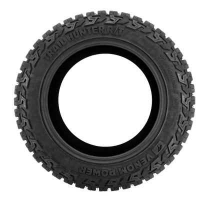 Trail Hunter R/T 35x12.50R22LT 12PR 121Q