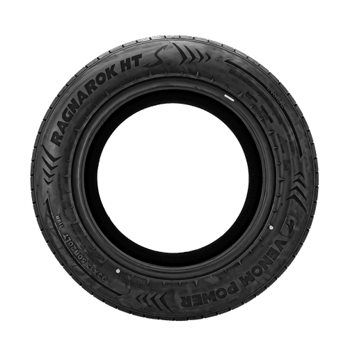 RAGNAROK GTS 33X12.50R20LT  12PR 119R