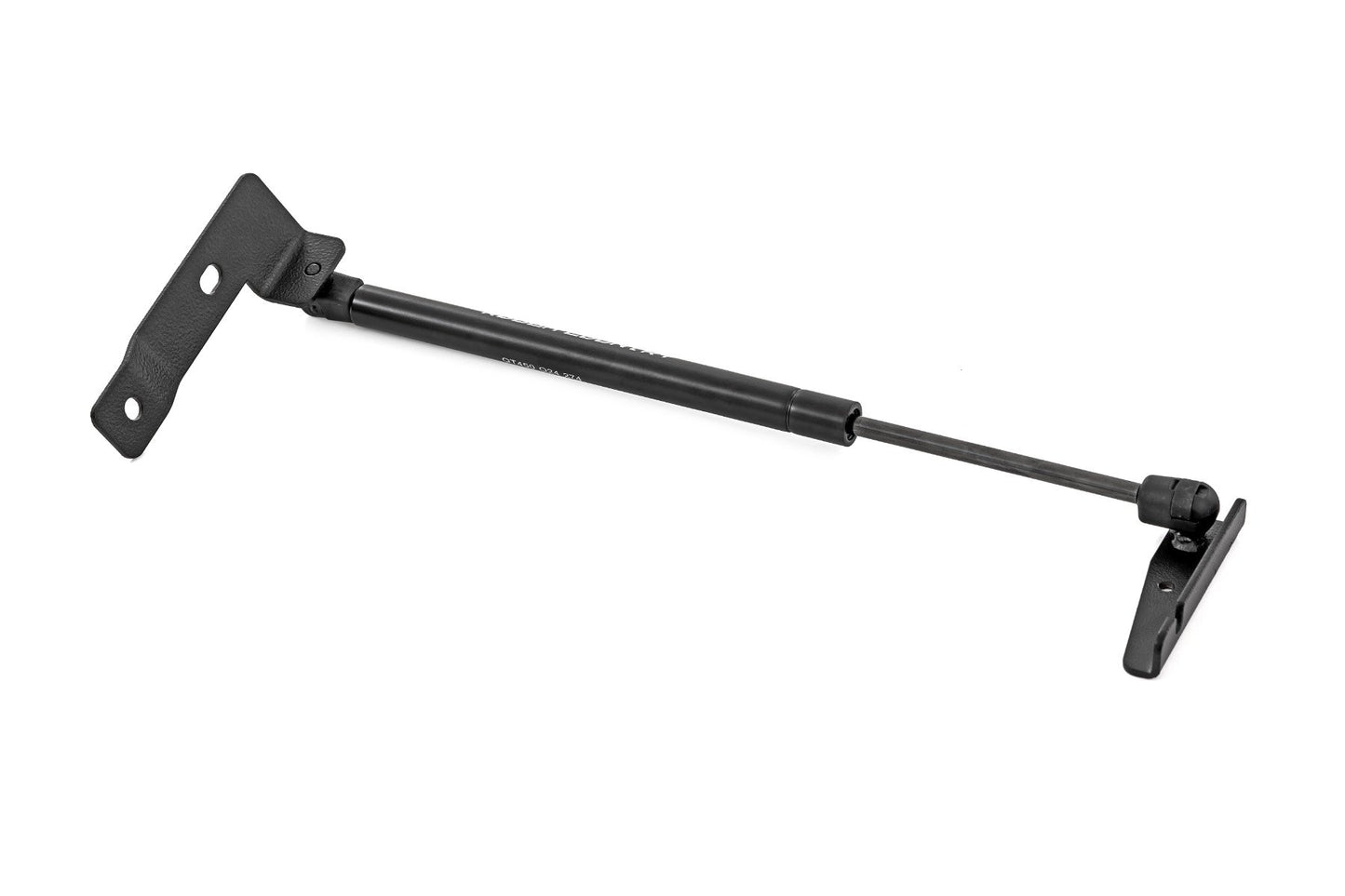 Hood Struts | Hydraulic | Nissan Frontier (2005-2021)