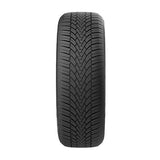 ZMAX WINTERHAWKE I 215/65R16  98T