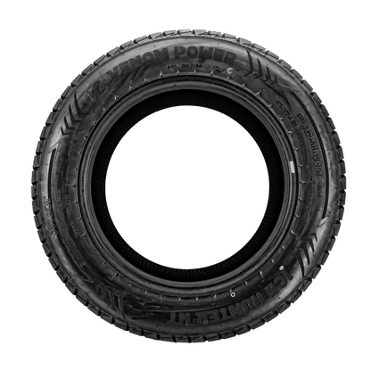 Ice Hunter 275/60R20 XL 115T