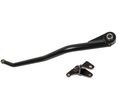 Photo - Close Up