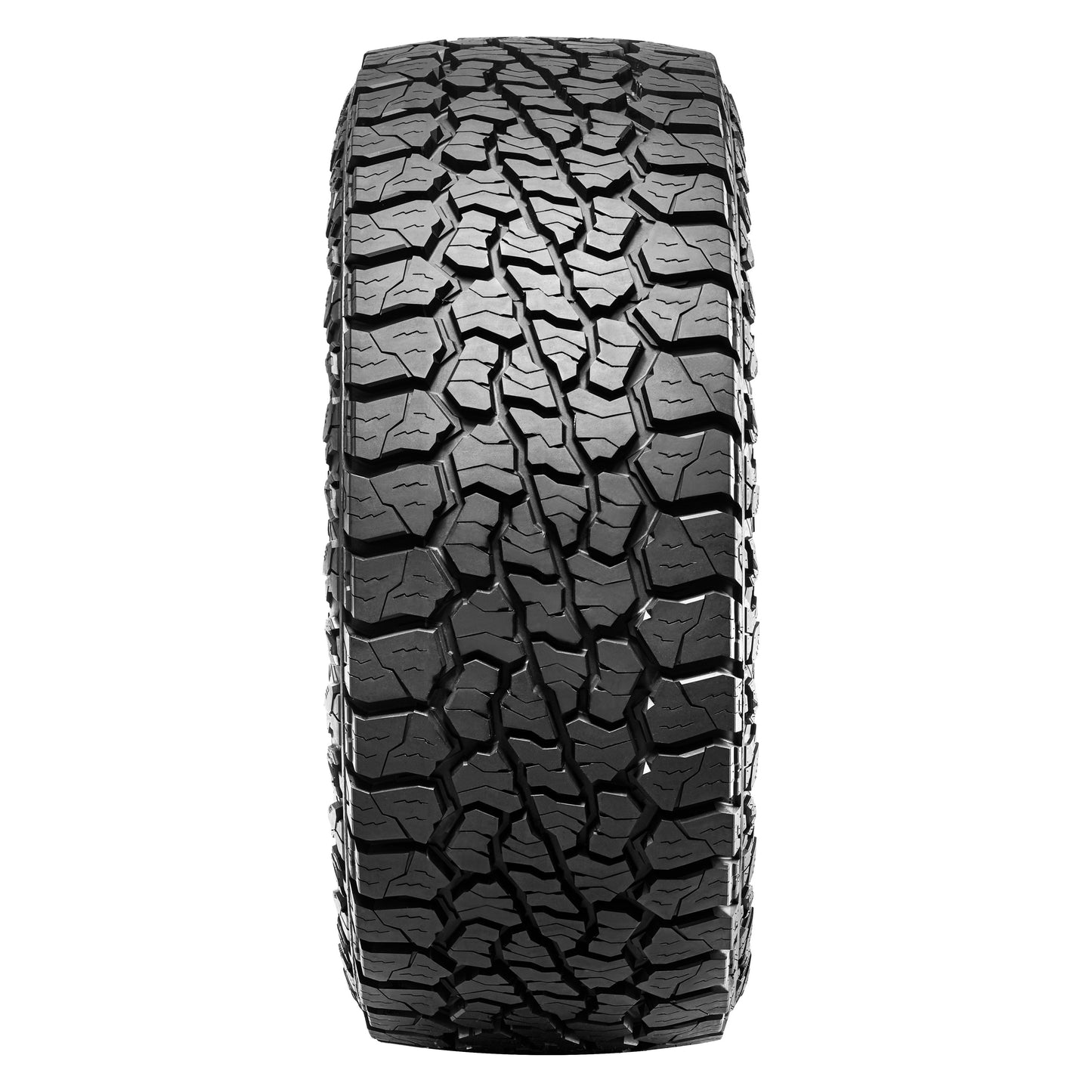 VENOM POWER SWAMPTHING M/T 37x13.50R17 10PR 10PRQ