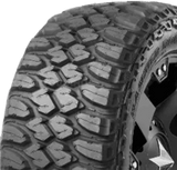RAMMER R08 35X12.50R22LT 10PR 117Q
