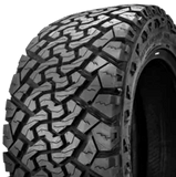 Terra Hunter X/T 33X12.50R18LT  12PR 122R