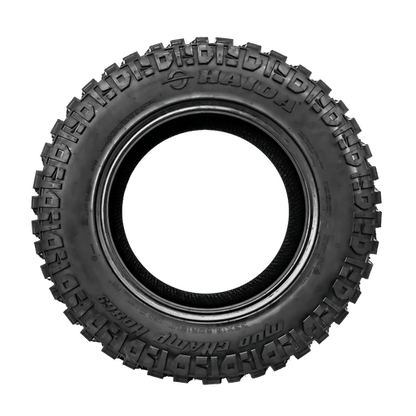 HD869 LT235/85R16 E 120/116R