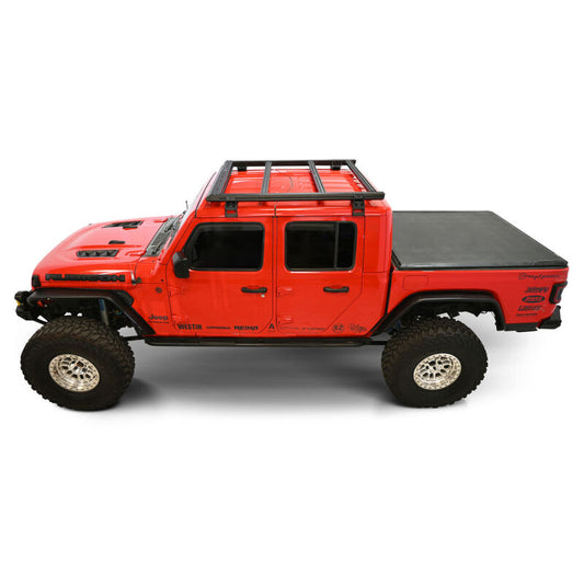 Photo - lifestyle view