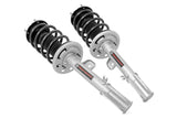 Loaded Strut Pair | 2 Inch | Ford Explorer (2011-2019)