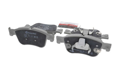 Photo - Close Up