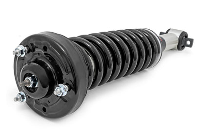 M1 Loaded Strut Pair | 3 Inch | Ford F-150 4WD (2014-2023)