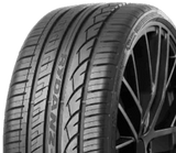 ROADSTER R02S 255/30ZR22 380AA 95YXL