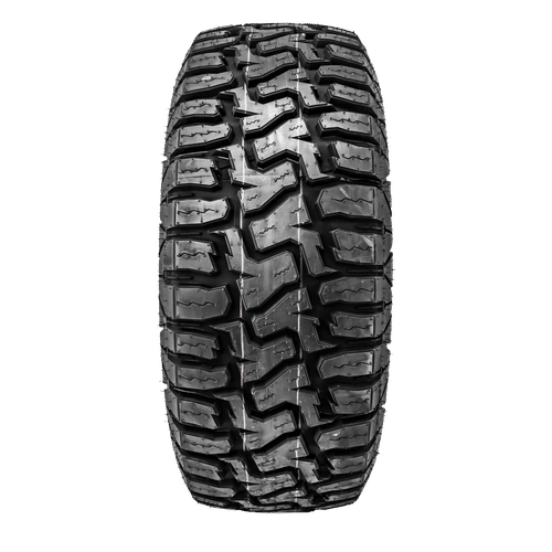 878 Rugged Terrain LT35/12.50R17 10/E