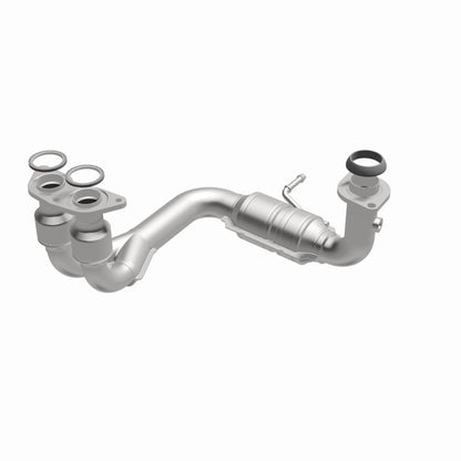 MagnaFlow Direct Fit Catalytic Converter 00-05 Toyota MR2 1.8L