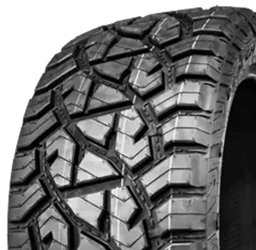 Rough Master RT LT305/35R26 10PR 108/104Q