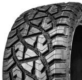Rough Master RT LT305/55R20 12PR 121/118Q