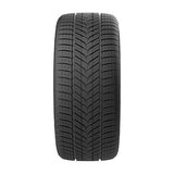 ZMAX WINTERHAWKE II 245/45R19 XL 102H