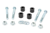 1 Inch Leveling Kit | CCD | Ford Expedition (2018-2023)