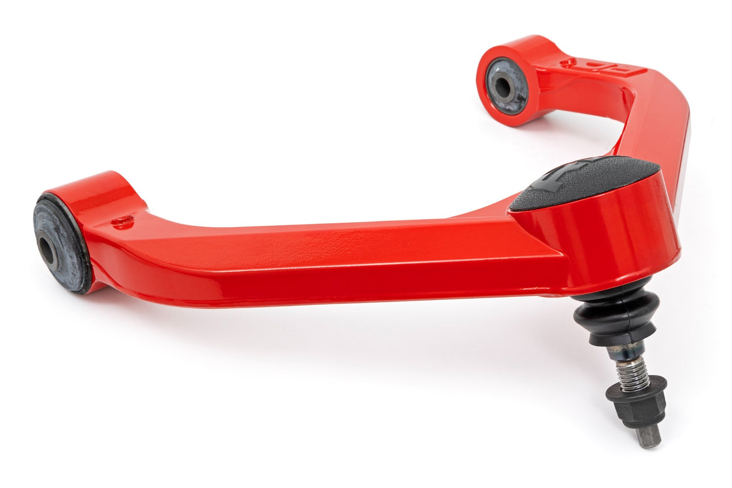 Forged Upper Control Arms | 3 Inch Lift | Ram 1500 4WD (2012-2018 & Classic)