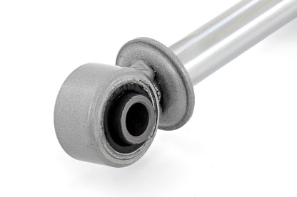 N3 Steering Stabilizer | Heavy Duty | Suzuki Jimny (2018-2026)